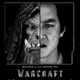 Illustration for article titled The Surprising Reason Warcraft Stands Apart From Other CG Epics